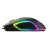 KWG Orion P1 RGB Gaming Mouse